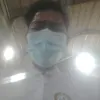 09259543197kokowni