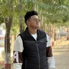 manojbhandaricr7