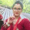 bibishabhattaraiu