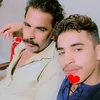 ashfaqbaloch013