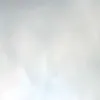 r2020r209