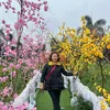 vuongleduy30