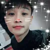 anh1008955