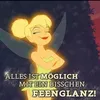 61tinkerbell