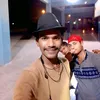 ajstar4444