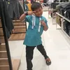 sean02310
