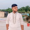 mustafijurrahman6657