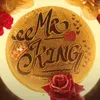 selfishmrking23