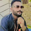 razzaqking5911