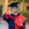 chu.anh.chanh5