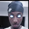 caseyxcena