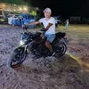 urielquispemama95