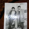 ziafeddin1969