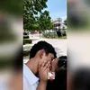 rubilopez702