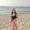 helogiaafkcvb123