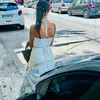 maria_karma._