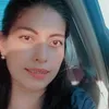 marielalv04082020