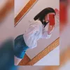 anii.zaplana94