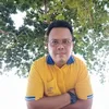 aomsin_hr