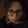 _.elixxx