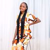 odusanyaopyemi