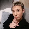 deborahbilloir4