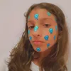 ana_clara8g