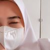 inikan.kaa_