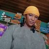 kikelomo586