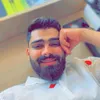 emad_faesal
