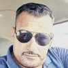 yjqrqkzrv3kaabdullh