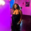 jessie_thebody