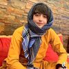 umerwazir85