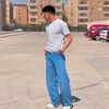 eslamahmed7238