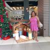 only_charlene