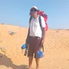 bentaharhasane