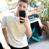 user8425479758331