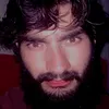 armanssp50