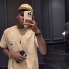 adefamous66