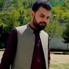 yousufzai006