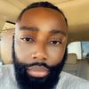 fastlane_king