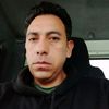 hugoyanacallo