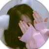 user58340575311