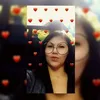 giuvaneidesilva85