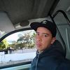 alvaror2302