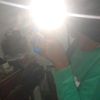 galina_galy11