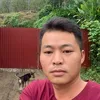namngoan2