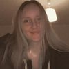 annamariaboone