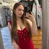 _andy___21