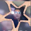user8522othmane